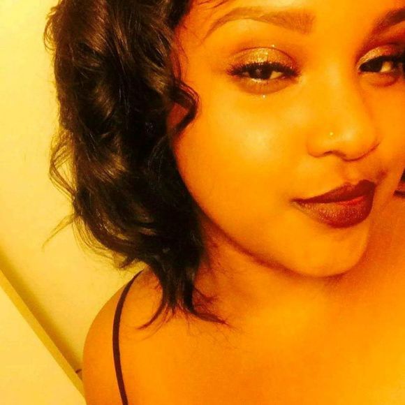 Meet your Posher, Jesse - Picture 1 of 1